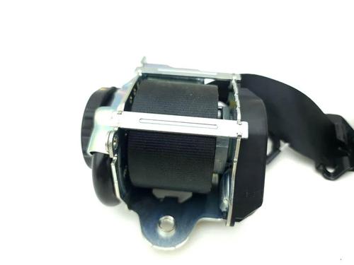 Front left seatbelt FORD KUGA II (DM2) 2.5 | BP36203416I26 - Image 2
