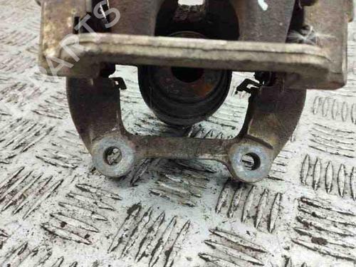 Right rear brake caliper CHRYSLER 300C Touring (LX, LE) 3.0 CRD | BP28843341M106