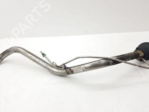 Pipe CHRYSLER 300C Touring (LX, LE) 3.0 CRD | BP28870097M125