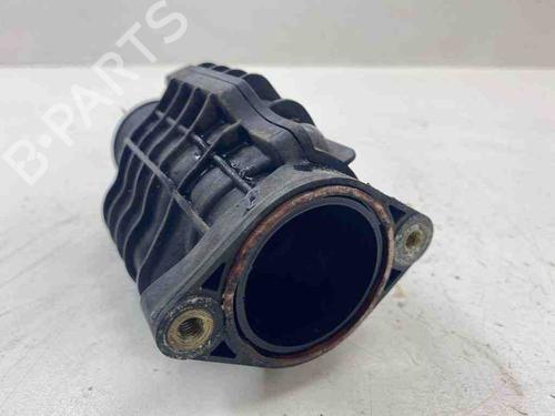 Pipe PEUGEOT 5008 (0U_, 0E_) 1.6 HDi | BP28887362M125
