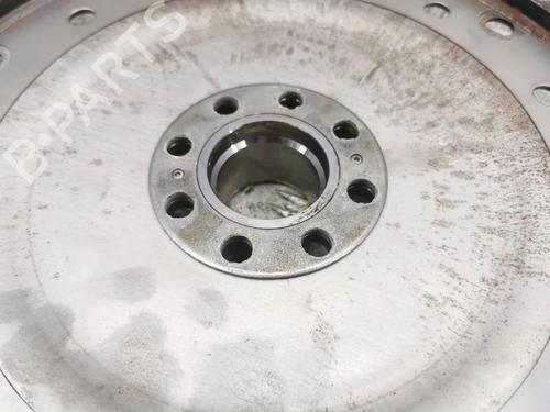 Flywheel AUDI A6 C8 (4A2) 40 TDI | BP33224474M101 - Image 7