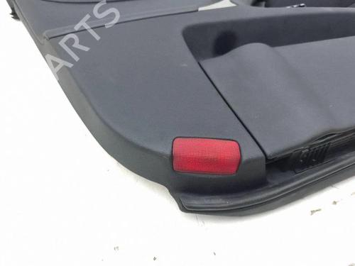 Front left panel LEXUS IS C (GSE2_) 250 (GSE20) | BP38468853C58 - Image 2
