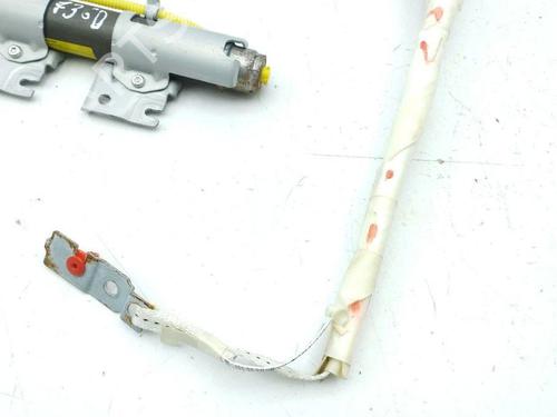 Right curtain airbag HONDA ACCORD VIII (CU) 2.2 i-DTEC (CU3) | BP28897752C12 