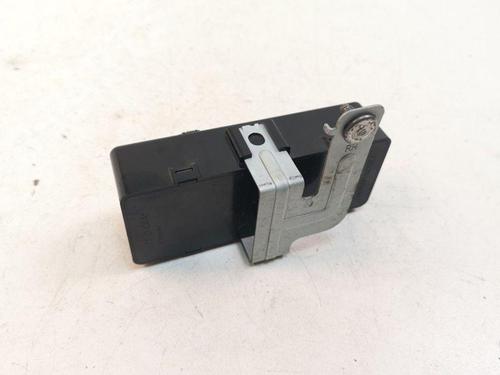 Electronic module HYUNDAI SANTA FÉ II (CM) 2.2 CRDi 4x4 | BP28885638M83 