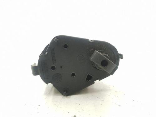 Electronic module BMW 7 (E65, E66, E67) 730 d | BP38242729M83 - Image 4