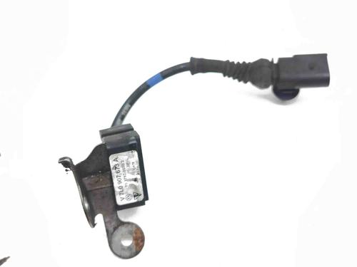 Electronic sensor AUDI Q7 (4MB, 4MG, 4MQ) 45 TDI quattro | BP28872887M84 