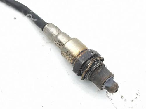 Electronic sensor KIA SPORTAGE V (NQ5) 1.6 T-GDI | BP38280187M84 - Image 5
