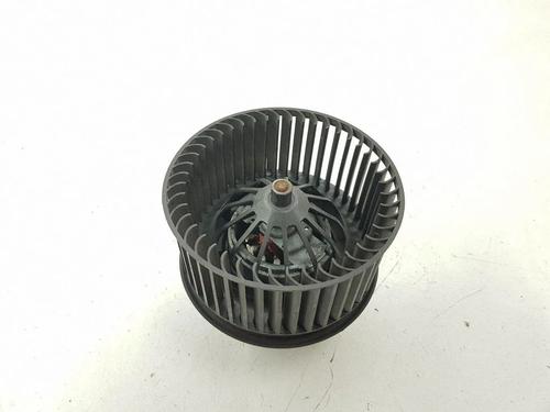Ventilator motor Ventilator motor 38250643 38250643