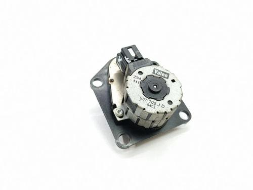Used Electronic module Electronic module 38251465 38251465