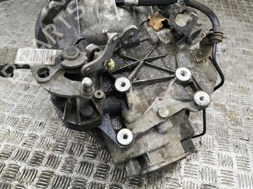 Gearbox MINI MINI COUNTRYMAN (R60) Cooper S | BP40190248M3 - Image 6