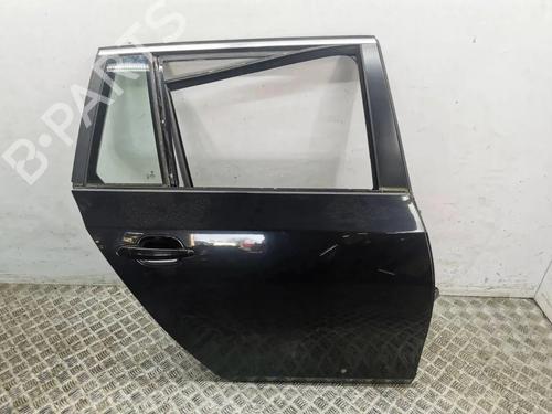Dør højre bagtil Dør højre bagtil BMW 5 Touring (E61) 525 d (177 hp) 36174470 36174470