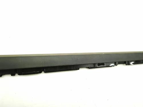 Dørliste RENAULT CAPTUR I (J5_, H5_) 0.9 TCe 90 | BP36084295C150 - Image 4