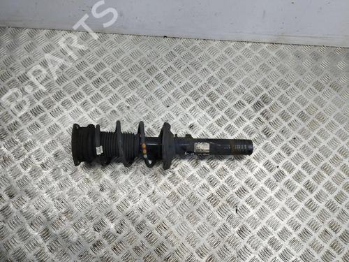 Left front shock absorber SEAT ATECA (KH7, KHP) 1.4 TSI | BP33909570M16 - Image 10