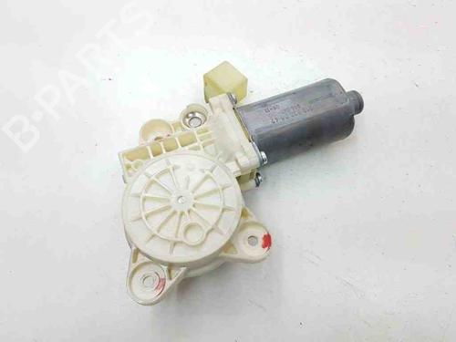 Used Right rear window motor MERCEDES-BENZ CLS (C219) CLS 320 CDI (211 hp) 28903368