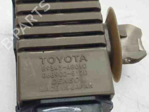 Electronic sensor TOYOTA COROLLA Estate (_E21_) 2.0 Hybrid (MZEH12) | BP28859079M84