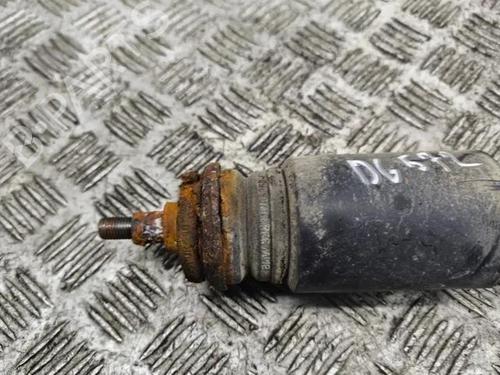 Right rear shock absorber BMW 5 Touring (E61) 525 d | BP28851937M19 
