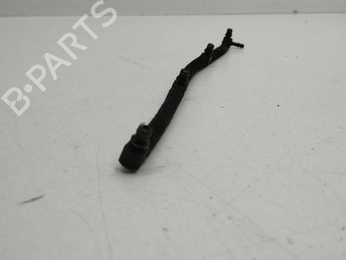 Pipe HYUNDAI i30 Estate (GD) 1.6 CRDi | BP28894110M125 