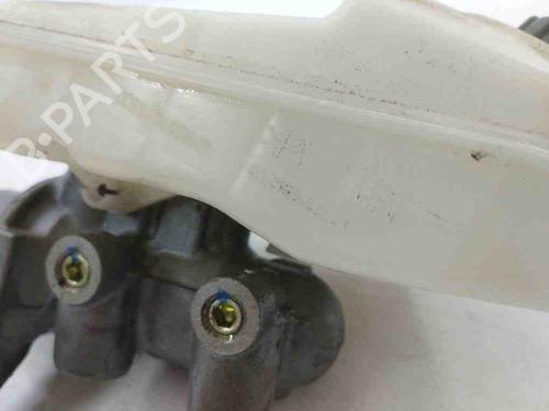 Brake master cylinder FORD FOCUS IV (HN) 1.0 EcoBoost | BP28896598M77 