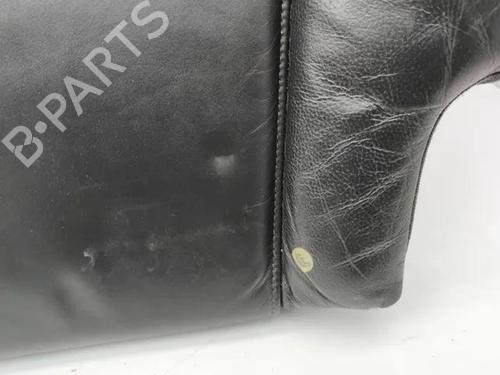 Rear seat VOLVO XC90 I (275) T6 AWD | BP28846946C17 