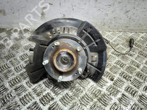 Used Right front steering knuckle Right front steering knuckle 36179540 36179540