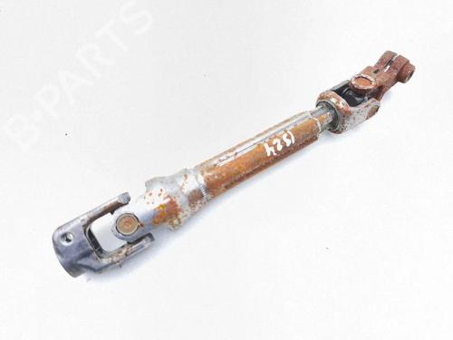Steering column universal joint RENAULT CAPTUR II (HF_) TCe 100 (HFMT) | BP38241484M114 - Image 3
