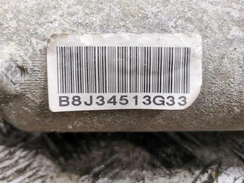 Steering rack LEXUS IS II (_E2_) 220d (ALE20) | BP33225205M22  - Image 8