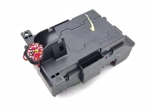 Fuse box CHEVROLET TRAX 1.4 | BP32990851E1 - Image 5