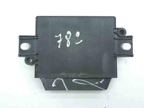 Electronic module JAGUAR X-TYPE I (X400) 2.0 D | BP28899902M83 
