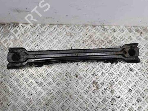 Traverse CHRYSLER 300C Touring (LX, LE) 3.0 CRD (218 hp) 28869702