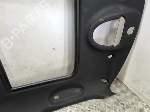 Interior roof MINI MINI COUNTRYMAN (R60) Cooper S | BP28860778I12 