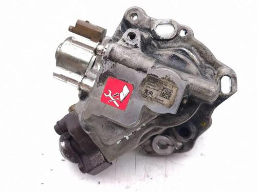Fuel pump FORD GALAXY III (CK) 2.0 TDCi | BP38799759M76 - Image 4