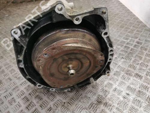 Gearbox BMW 5 Touring (E61) 520 d | BP40209003M3 - Image 4