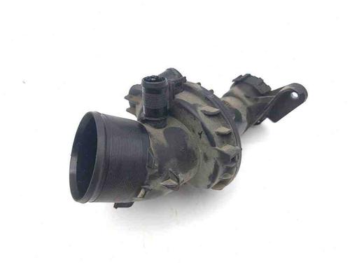 Used Pipe NISSAN X-TRAIL III (T32_, T32R, T32RR) 1.6 dCi ALL MODE 4x4-i (NT32) (130 hp) 28905228