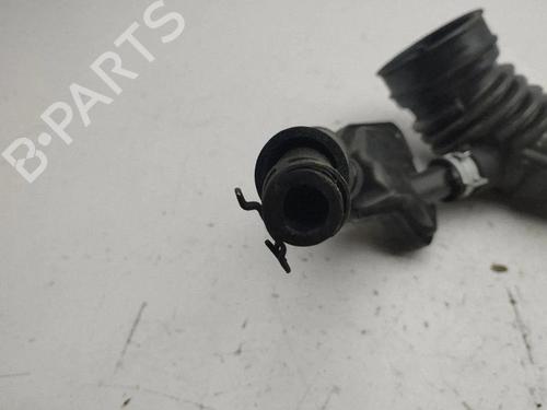 Pipe NISSAN JUKE (F16_) 1.6 Hybrid | BP37290583M125 - Image 5