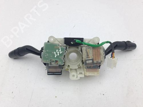 Steering column stalk MAZDA CX-7 (ER) 2.2 MZR-CD AWD (ER10A) | BP40210280I23  - Image 14