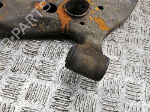 Left front suspension arm LEXUS NX (_Z1_) 300h AWD (AYZ15_, AYZ15R) | BP36139261M12 - Image 2