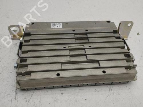 Electronic module TOYOTA C-HR (_X1_) 1.8 Hybrid (ZYX10_, ZYX11_, ZYX10R, ZYX11R) | BP40191303M83  - Image 6