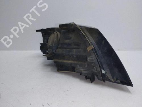 Left headlight AUDI A7 Sportback (4GA, 4GF) 3.0 TDI | BP40246486C28 - Image 6