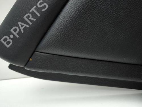 Rear left panel KIA SORENTO I (JC) 2.5 CRDi | BP36190836C60 - Image 7