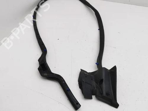 Rubber door seal MASERATI GHIBLI III (M157) 3.0 D | BP28864836C142 