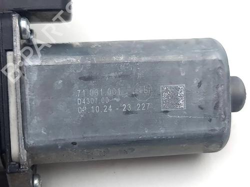 Front left window mechanism MINI MINI (F66, F65) Cooper S | BP36203066C22  - Image 15
