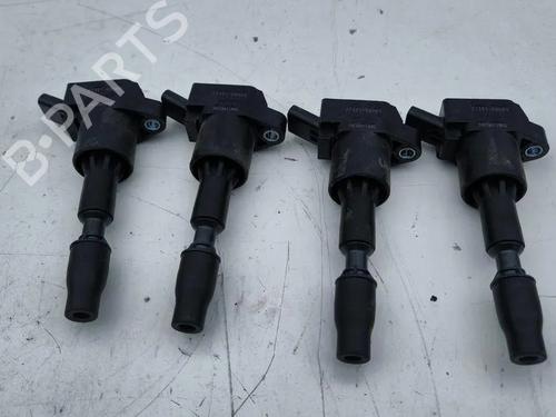 Used Ignition coil Ignition coil 36330190 36330190