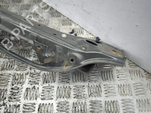 Crossmember CITROËN C-CROSSER (VU_, VV_) 2.2 HDi | BP28880359C162 
