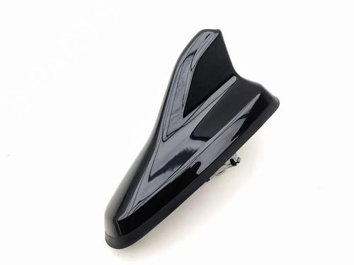 Antenne/Base Antenne/Base 36200125 36200125