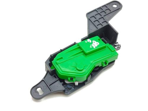 Fuel door actuator KIA SPORTAGE V (NQ5) 1.6 T-GDI | BP28884142E18 