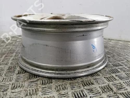 Rim PEUGEOT 508 I (8D_) 1.6 HDi | BP28845349C45 