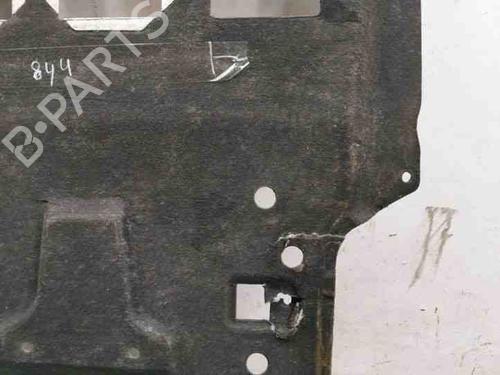 Upper protection CITROËN C4 III (BA_, BB_, BC_) ë-C4 (BCZKXC, BZCKSC) | BP28865068M93 