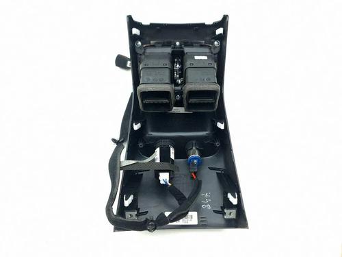 Air vent KIA OPTIMA (JF) 1.7 CRDi | BP38243290I21 - Image 2