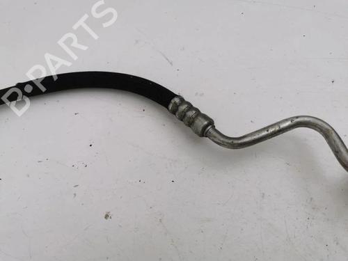 AC pipe MERCEDES-BENZ A-CLASS (W169) A 180 CDI (169.007, 169.307) | BP28902071M126 - Image 9