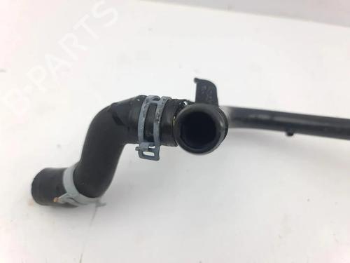 Pipe SEAT IBIZA V (KJ1, KJG) 1.0 TSI | BP36179544M125 - Image 5